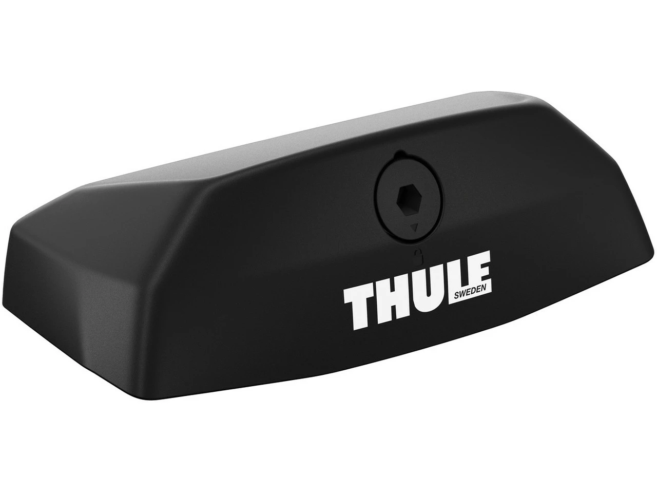Thule Fixpoint Kit Cover Abdeckung Für Dachträgerfüße 3 Thule Fixpoint Kit Cover Abdeckung Für Dachträgerfüße