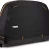 Thule RoundTrip MTB Fahrradkoffer 1 Thule RoundTrip MTB Fahrradkoffer -Fahrräder Verkäufe 428422