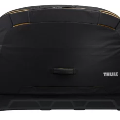 Thule RoundTrip Road Fahrradkoffer -Fahrräder Verkäufe 428440