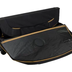 Thule RoundTrip Road Fahrradkoffer -Fahrräder Verkäufe 428445