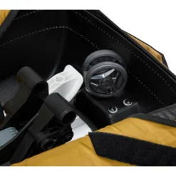 Thule RoundTrip Road Fahrradkoffer -Fahrräder Verkäufe 428448