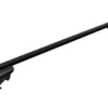 Thule SmartRack XT SquareBar Dachträger -Fahrräder Verkäufe 428456
