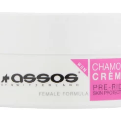 Assos Chamois Crème Woman Sitzcreme