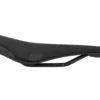 Pro Stealth Curved Performance Sattel 1 Pro Stealth Curved Performance Sattel -Fahrräder Verkäufe 428854
