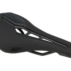 Pro Stealth Curved Performance Sattel -Fahrräder Verkäufe 428855