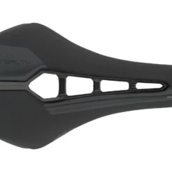Pro Stealth Curved Performance Sattel -Fahrräder Verkäufe 428857