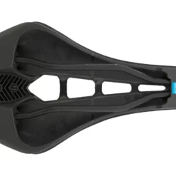 Pro Stealth Curved Performance Sattel -Fahrräder Verkäufe 428858