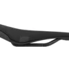 Pro Stealth Curved Team Carbon Sattel 2 Pro Stealth Curved Team Carbon Sattel -Fahrräder Verkäufe 428859