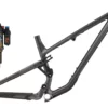 Commencal Meta TR 29" Rahmenkit Mit Fox Float X Dämpfer Modell 2022 -Fahrräder Verkäufe 428884