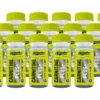 Nutrixxion Carnitin Plus+ Shot - 20 Stück -Fahrräder Verkäufe 428953