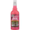 Finish Line Super Bike Wash Fahrrad-Reiniger Konzentrat