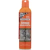 Finish Line Zitrus Entfetter Reinigerkonzentrat 355 Ml -Fahrräder Verkäufe 429095