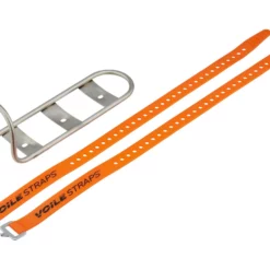 King Cage Many Things Cage Gepäckhalter -Fahrräder Verkäufe 429099