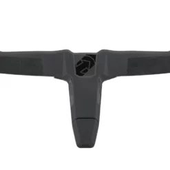 Pro Vibe Evo Carbon Lenker-Vorbau-Einheit -Fahrräder Verkäufe 429142