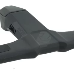 Pro Vibe Evo Carbon Lenker-Vorbau-Einheit -Fahrräder Verkäufe 429145