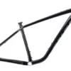 Salsa Timberjack 27.5+ / 29" Rahmen -Fahrräder Verkäufe 429178