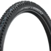 Schwalbe Nobby Nic Evolution SpeedGrip Super Ground 26" Faltreifen 2 Schwalbe Nobby Nic Evolution SpeedGrip Super Ground 26" Faltreifen -Fahrräder Verkäufe 429189