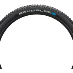 Schwalbe Nobby Nic Evolution SpeedGrip Super Ground 26" Faltreifen 14 Schwalbe Nobby Nic Evolution SpeedGrip Super Ground 26" Faltreifen -Fahrräder Verkäufe 429190
