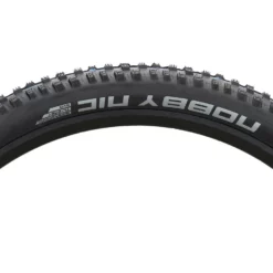 Schwalbe Nobby Nic Evolution SpeedGrip Super Ground 26" Faltreifen 15 Schwalbe Nobby Nic Evolution SpeedGrip Super Ground 26" Faltreifen -Fahrräder Verkäufe 429191
