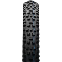 Schwalbe Nobby Nic Evolution SpeedGrip Super Ground 26" Faltreifen 16 Schwalbe Nobby Nic Evolution SpeedGrip Super Ground 26" Faltreifen -Fahrräder Verkäufe 429192