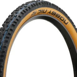 Schwalbe Nobby Nic Evolution SpeedGrip Super Ground 26" Faltreifen 17 Schwalbe Nobby Nic Evolution SpeedGrip Super Ground 26" Faltreifen -Fahrräder Verkäufe 429193