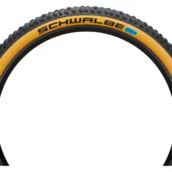 Schwalbe Nobby Nic Evolution SpeedGrip Super Ground 26" Faltreifen 18 Schwalbe Nobby Nic Evolution SpeedGrip Super Ground 26" Faltreifen -Fahrräder Verkäufe 429194