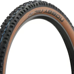 Schwalbe Nobby Nic Evolution SpeedGrip Super Ground 26" Faltreifen 20 Schwalbe Nobby Nic Evolution SpeedGrip Super Ground 26" Faltreifen -Fahrräder Verkäufe 429196