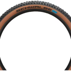 Schwalbe Nobby Nic Evolution SpeedGrip Super Ground 26" Faltreifen 21 Schwalbe Nobby Nic Evolution SpeedGrip Super Ground 26" Faltreifen -Fahrräder Verkäufe 429197