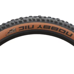 Schwalbe Nobby Nic Evolution SpeedGrip Super Ground 26" Faltreifen 22 Schwalbe Nobby Nic Evolution SpeedGrip Super Ground 26" Faltreifen -Fahrräder Verkäufe 429198