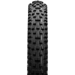 Schwalbe Nobby Nic Evolution SpeedGrip Super Ground 26" Faltreifen 23 Schwalbe Nobby Nic Evolution SpeedGrip Super Ground 26" Faltreifen -Fahrräder Verkäufe 429199
