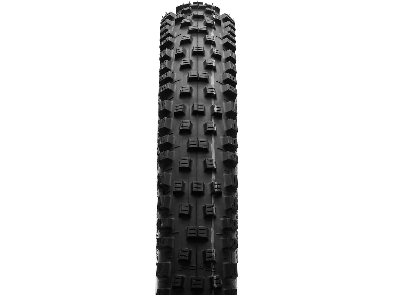 Schwalbe Nobby Nic Evolution SpeedGrip Super Ground 26" Faltreifen 13 Schwalbe Nobby Nic Evolution SpeedGrip Super Ground 26" Faltreifen - Image 11