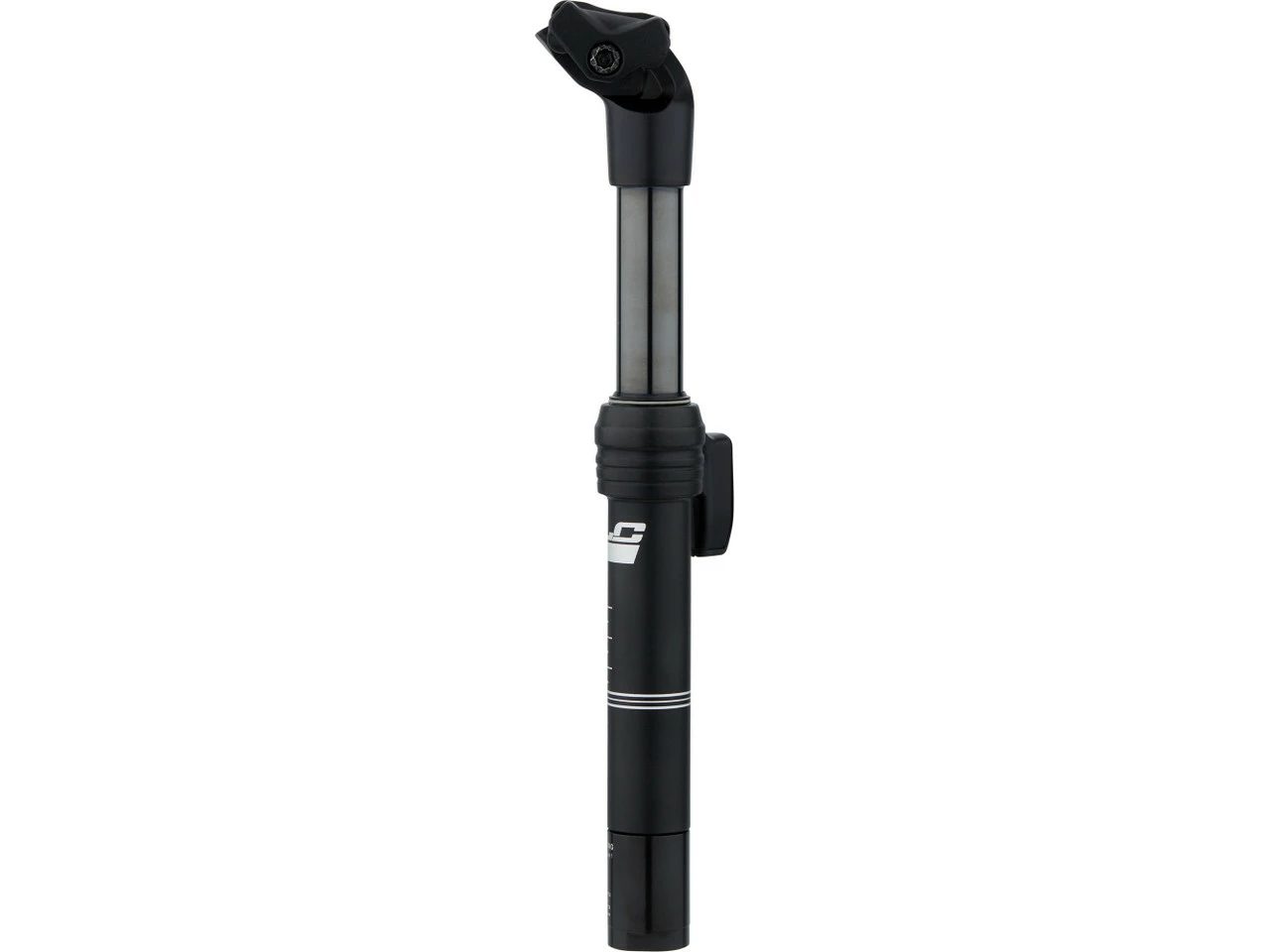 XLC SP-T08 65 Mm Sattelstütze 4 XLC SP-T08 65 Mm Sattelstütze - Image 2