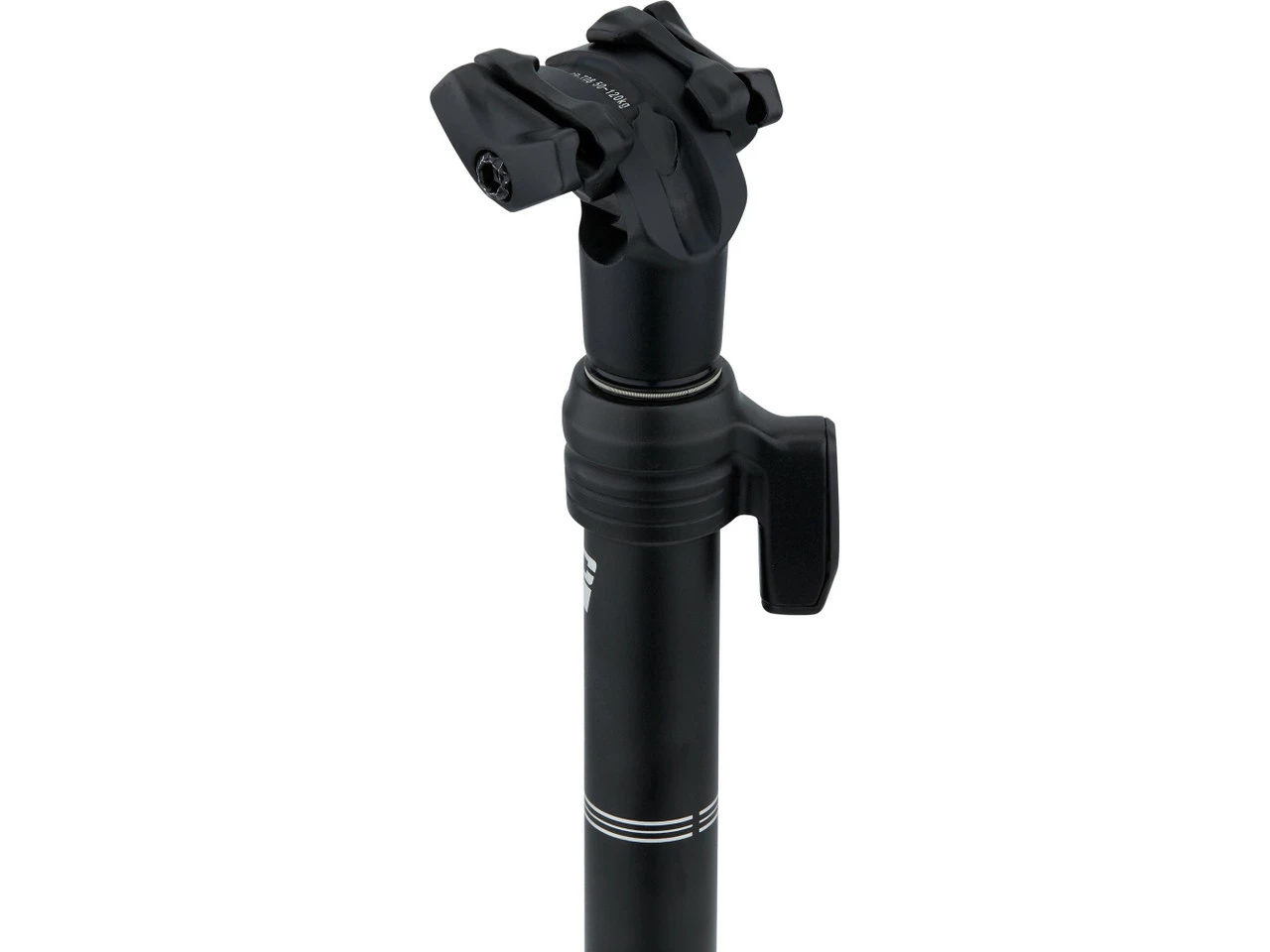 XLC SP-T08 65 Mm Sattelstütze 7 XLC SP-T08 65 Mm Sattelstütze - Image 5