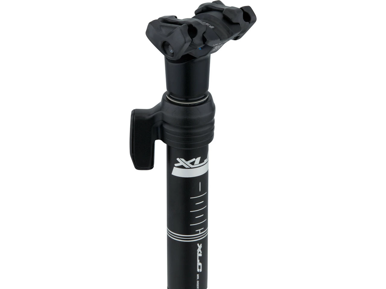 XLC SP-T08 65 Mm Sattelstütze 8 XLC SP-T08 65 Mm Sattelstütze - Image 6