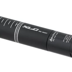 XLC SP-T08 65 Mm Sattelstütze 18 XLC SP-T08 65 Mm Sattelstütze -Fahrräder Verkäufe 429271