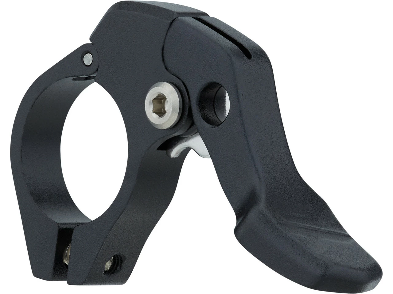 XLC SP-T08 65 Mm Sattelstütze 10 XLC SP-T08 65 Mm Sattelstütze - Image 8