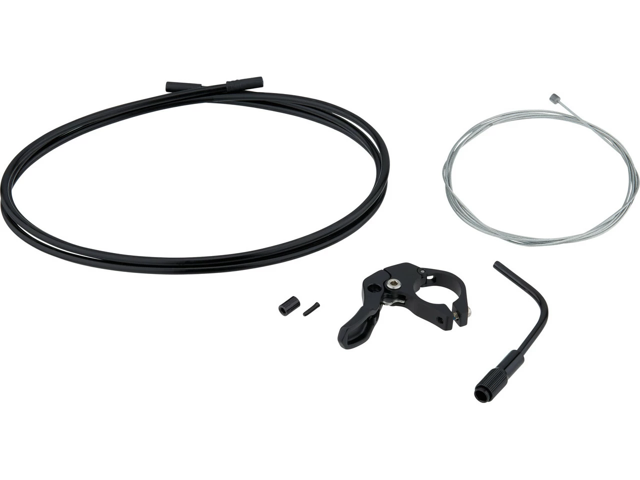 XLC SP-T08 65 Mm Sattelstütze 12 XLC SP-T08 65 Mm Sattelstütze - Image 10