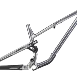 Commencal Meta SX 29" / 27,5" Rahmen