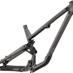 Commencal Meta SX 29" / 27,5" Rahmen 11 Commencal Meta SX 29" / 27,5" Rahmen -Fahrräder Verkäufe 429293