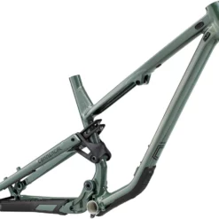Commencal Meta SX 29" / 27,5" Rahmen 13 Commencal Meta SX 29" / 27,5" Rahmen -Fahrräder Verkäufe 429295