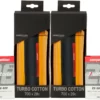Specialized Turbo Cotton Hell Of The North Latex Bundle -Fahrräder Verkäufe 429300
