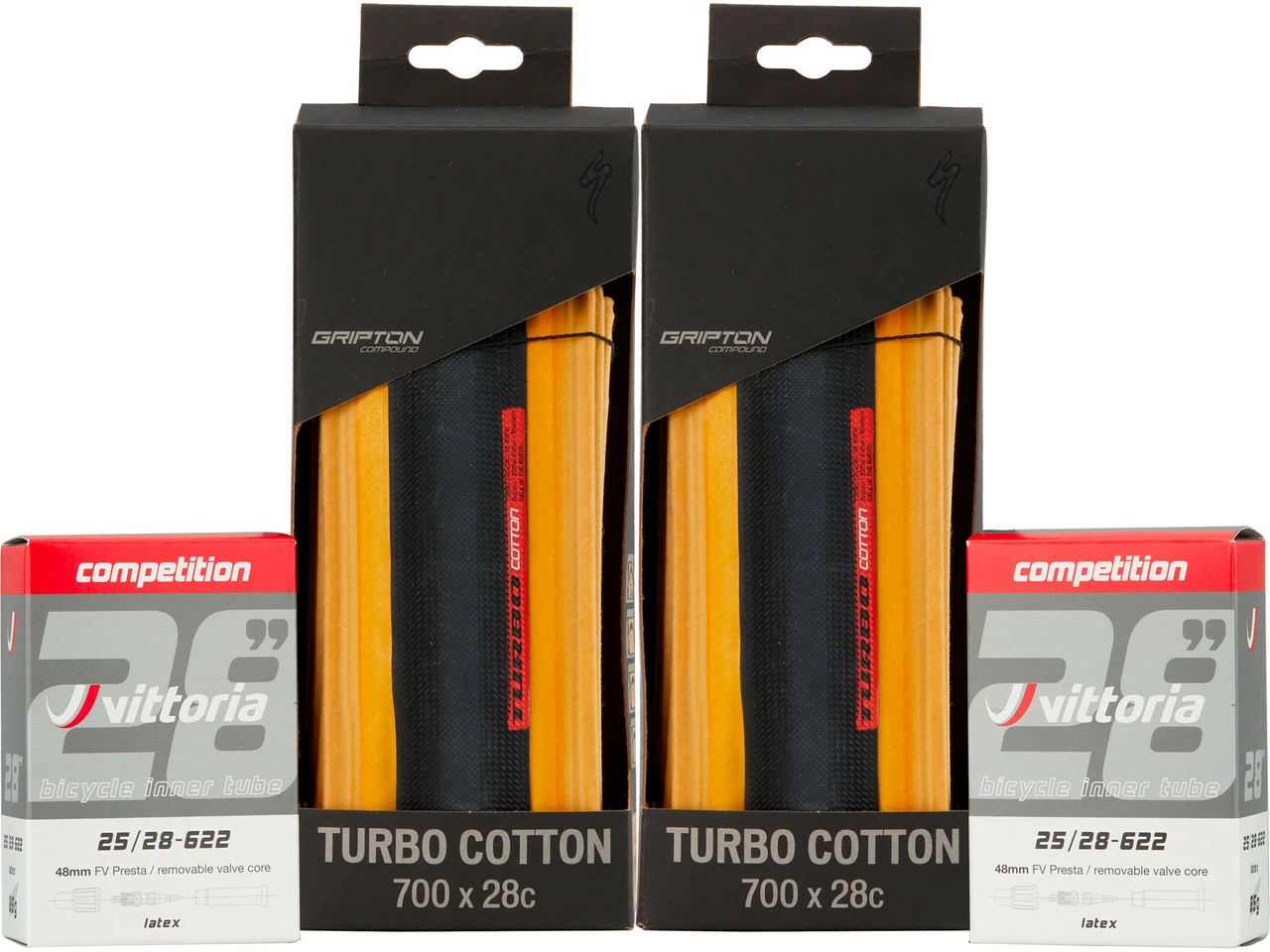 Specialized Turbo Cotton Hell Of The North Latex Bundle 3 Specialized Turbo Cotton Hell Of The North Latex Bundle