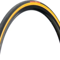 Specialized Turbo Cotton Hell Of The North Latex Bundle 11 Specialized Turbo Cotton Hell Of The North Latex Bundle -Fahrräder Verkäufe 429302