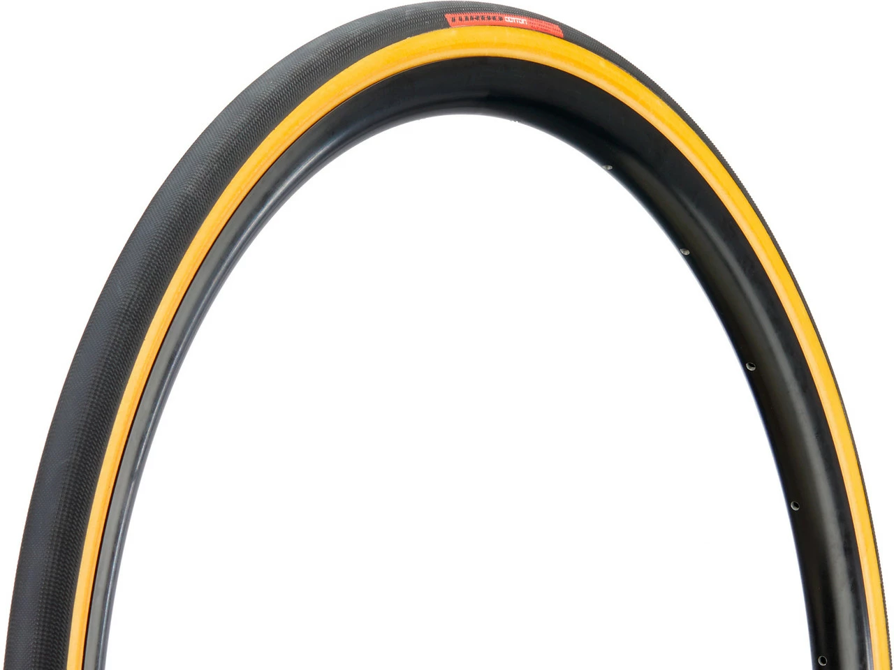 Specialized Turbo Cotton Hell Of The North Latex Bundle 5 Specialized Turbo Cotton Hell Of The North Latex Bundle - Image 3