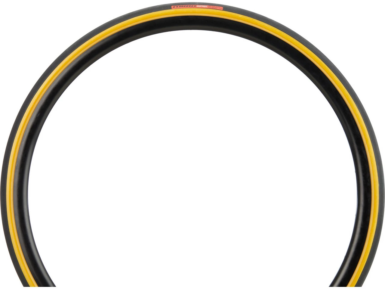 Specialized Turbo Cotton Hell Of The North Latex Bundle 6 Specialized Turbo Cotton Hell Of The North Latex Bundle - Image 4