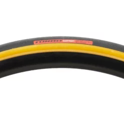 Specialized Turbo Cotton Hell Of The North Latex Bundle 13 Specialized Turbo Cotton Hell Of The North Latex Bundle -Fahrräder Verkäufe 429304