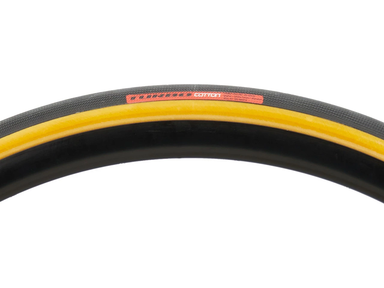 Specialized Turbo Cotton Hell Of The North Latex Bundle 7 Specialized Turbo Cotton Hell Of The North Latex Bundle - Image 5