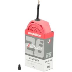 Specialized Turbo Cotton Hell Of The North Latex Bundle 15 Specialized Turbo Cotton Hell Of The North Latex Bundle -Fahrräder Verkäufe 429306