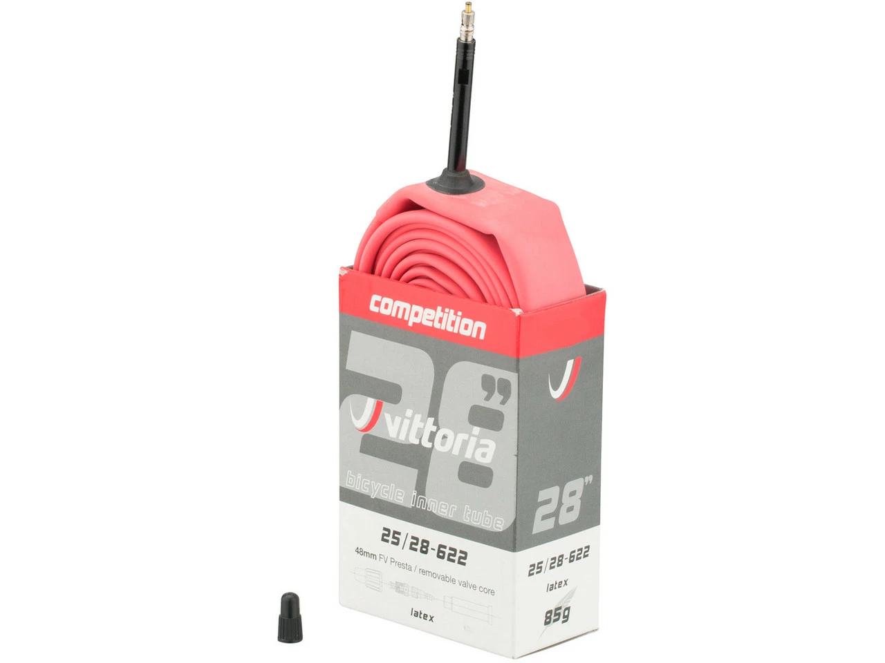 Specialized Turbo Cotton Hell Of The North Latex Bundle 9 Specialized Turbo Cotton Hell Of The North Latex Bundle - Image 7