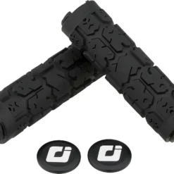 ODI Rogue Lock-On Lenkergriffe